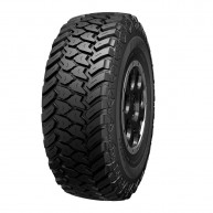 Dynamo Hiscend-H MMT01 