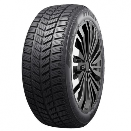 Шина Dynamo Snow-H MSL01 215/55R17 98T