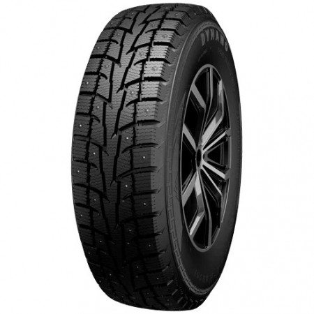 Шина Dynamo Snow-H MWS01 225/70R16 103S шип.