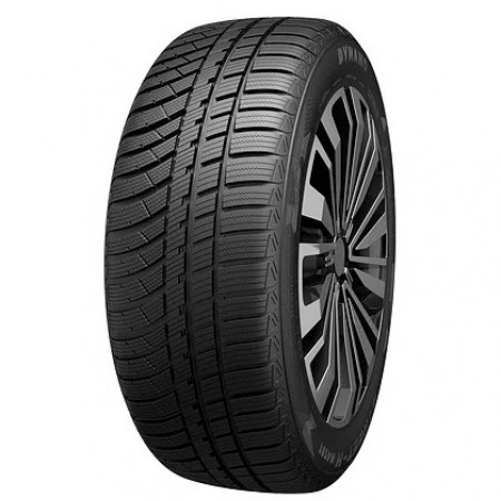Шина Dynamo Street-H M4S01 215/60R16 99V