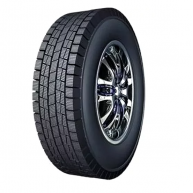Foman W705 