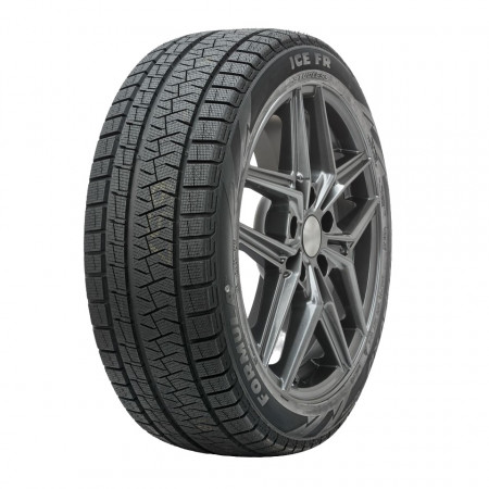 Шина Formula Ice FR 215/60R17 100T