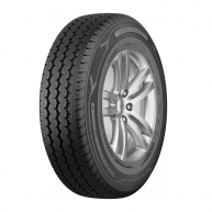 Fortune FSR 102 