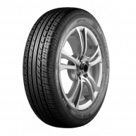 Fortune FSR 801 
