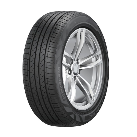 Шина Fortune FSR 802 185/65R15 88H
