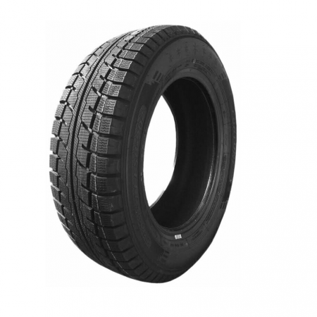 Шина Fortune FSR 902 215/75R16C 116/114N