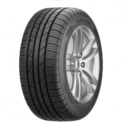 Шина Fortune Viento FSR 702 225/40R19 93Y