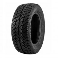 Fortune FSR 302 Fortune FSR 302