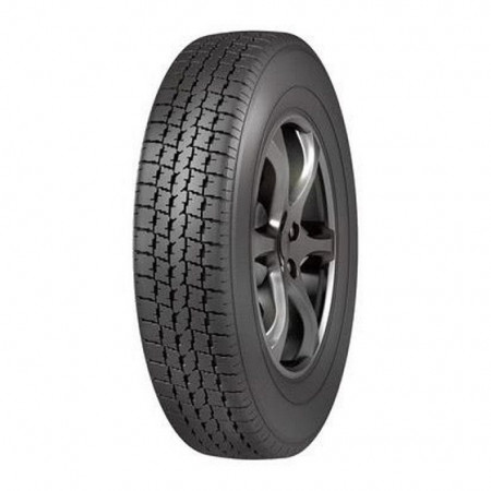 Шина Forward Dinamic 156 185/75R16 92Q