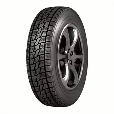 Шина Forward Dinamic 232 185/75R16 95T Шина Forward Dinamic 232 185/75R16 95T