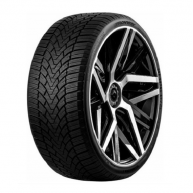 Fronway Icemaster I 