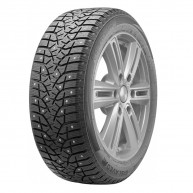 Gislaved SpikeControl SUV Gislaved SpikeControl SUV