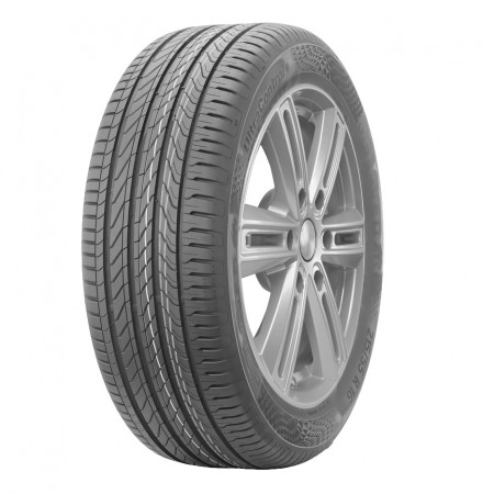 Шина Gislaved UltraControl 195/65R15 91V