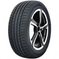 Goodride SA37 