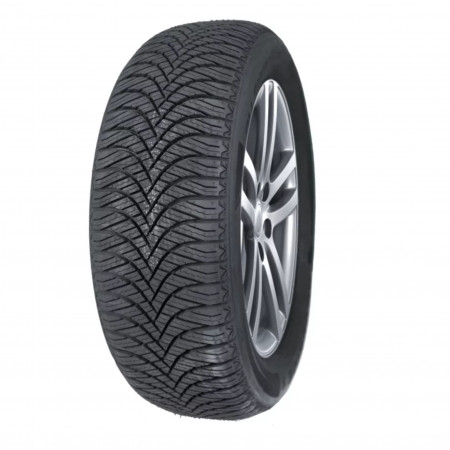 Шина Goodride All Season Elite Z-401 195/55R15 89V Шина Goodride All Season Elite Z-401 195/55R15 89V