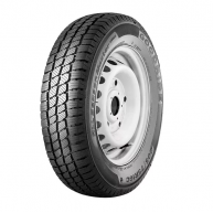 Goodride All Season Master SW613 