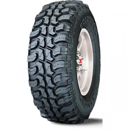 Шина Goodride SL366 285/75R16C 126/123Q Шина Goodride SL366 285/75R16C 126/123Q