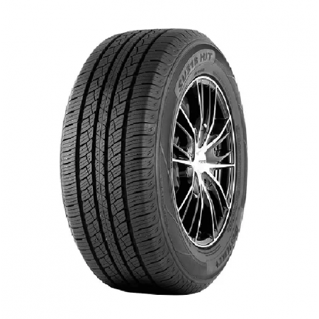 Шина Goodride SU318 H/T 225/70R16 103H