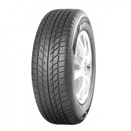 Шина Goodride SW608 205/45R17 88H