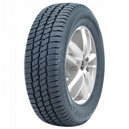 Шина Goodride SW612 225/75R16C 118/116Q