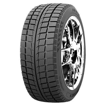 Шина Goodride SW618 215/55R18 99H Шина Goodride SW618 215/55R18 99H
