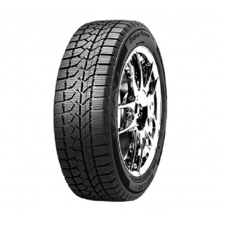 Шина Goodride SW628 285/50R20 116H
