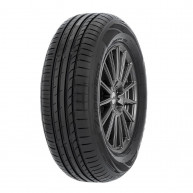 Goodride Z-107 ZuperEco 