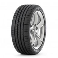 Goodyear Eagle F1 Asymmetric 2 SUV 