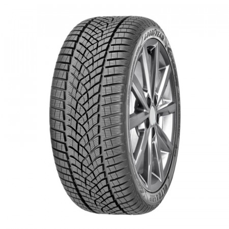 Шина Goodyear Ultra Grip Ice SUV G1 245/50R20 105T