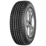 Goodyear Efficientgrip 
