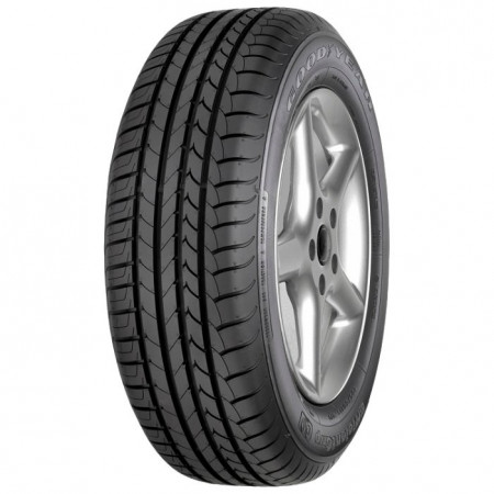 Шина Goodyear Efficientgrip 275/40R19 101Y RunFlat