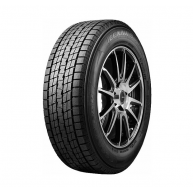 Goodyear Ice Navi SUV 