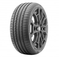 Goodyear Eagle Sport 2 UHP 