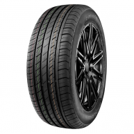 Grenlander L-Zeal 56 