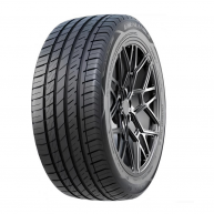 Grenlander L-Zeal56 