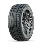 Grenlander Winter GL868 