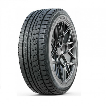 Шина Grenlander Winter GL868 285/60R18 116H