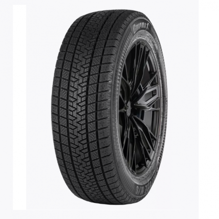 Шина Gripmax Stature M/S 275/40R22 108V