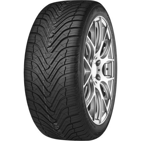 Шина Gripmax SureGrip A/S 215/55R18 99W Шина Gripmax SureGrip A/S 215/55R18 99W