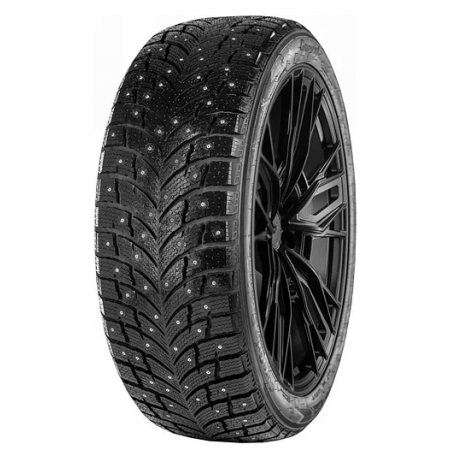Шина Gripmax SureGrip Pro Ice 285/45R21 113T шип.