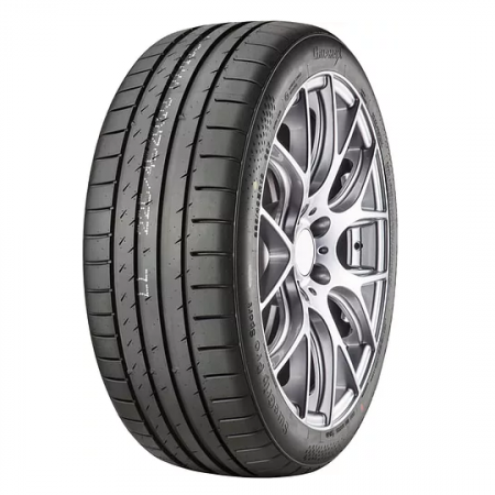 Шина Gripmax SureGrip Pro Sport 325/35R22 114Y