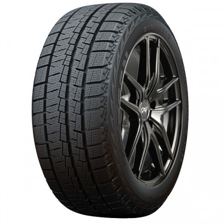 Шина Habilead AW33 245/45R20 103H