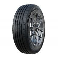 Habilead H206 