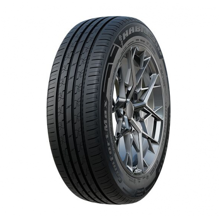 Шина Habilead H206 205/65R16 95H