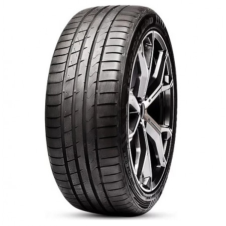 Шина Habilead HF330 245/35R19 93W