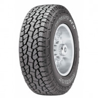 Hankook DynaPro ATM RF10 
