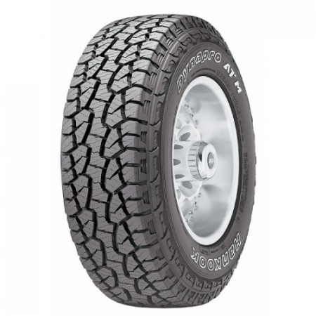 Шина Hankook DynaPro ATM RF10 225/70R15 100T