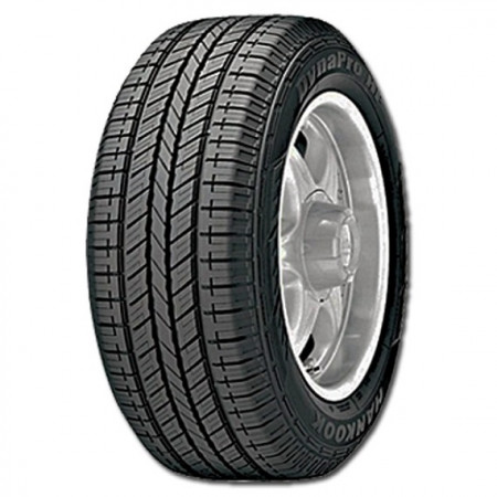 Шина Hankook Dynapro HP RA23 255/65R17 110H