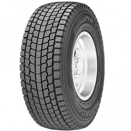 Шина Hankook DynaPro i*cept RW08 175/80R16 91Q