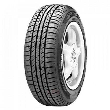 Шина Hankook Optimo K715 155/65R13 73T